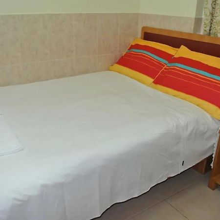 New Fortunate Guest House Χονγκ Κονγκ Εξωτερικό φωτογραφία